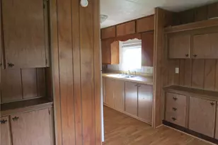 1626 E 51st St, Ashtabula, OH 44004 - Photo 28