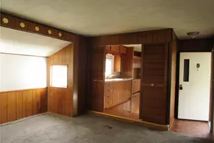 1626 E 51st St, Ashtabula, OH 44004 - Photo 20