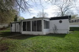 1626 E 51st St, Ashtabula, OH 44004 - Photo 10