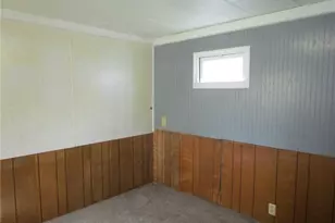 1626 E 51st St, Ashtabula, OH 44004 - Photo 14