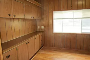 1626 E 51st St, Ashtabula, OH 44004 - Photo 30