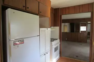 1626 E 51st St, Ashtabula, OH 44004 - Photo 32