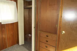 1626 E 51st St, Ashtabula, OH 44004 - Photo 36