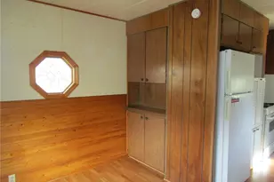 1626 E 51st St, Ashtabula, OH 44004 - Photo 26