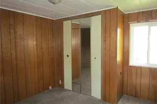 1626 E 51st St, Ashtabula, OH 44004 - Photo 44
