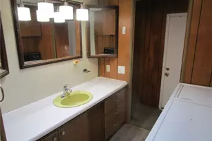 1626 E 51st St, Ashtabula, OH 44004 - Photo 40