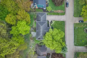 106 Lethbridge Cir, Akron, OH 44321 - Photo 38
