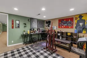 106 Lethbridge Cir, Akron, OH 44321 - Photo 32