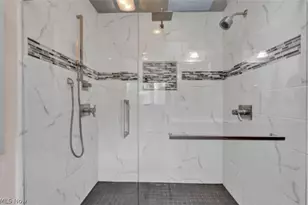 106 Lethbridge Cir, Akron, OH 44321 - Photo 26