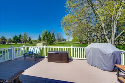 5029 Broadway Avenue NE, Louisville, OH 44641 - Photo 34