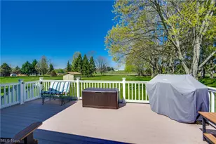 5029 Broadway Ave NE, Louisville, OH 44641 - Photo 34