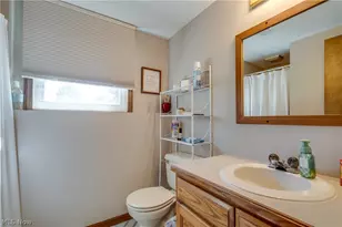 5029 Broadway Ave NE, Louisville, OH 44641 - Photo 26