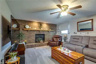 5029 Broadway Ave NE, Louisville, OH 44641 - Photo 22