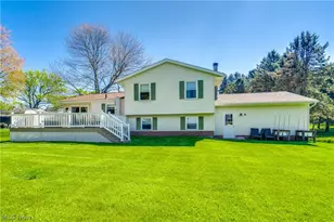 5029 Broadway Ave NE, Louisville, OH 44641 - Photo 30