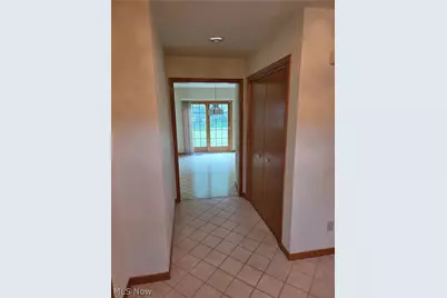 220 Montgomery Drive, Canfield, OH 44406 - Photo 4