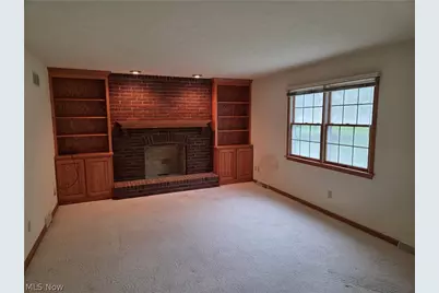 220 Montgomery Drive, Canfield, OH 44406 - Photo 12