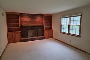 220 Montgomery Dr, Canfield, OH 44406 - Photo 12