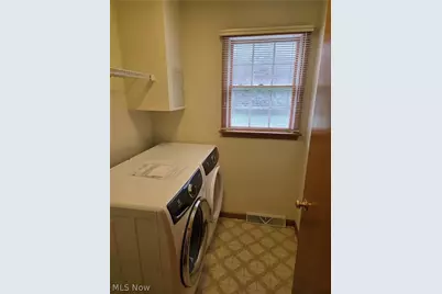 220 Montgomery Drive, Canfield, OH 44406 - Photo 14
