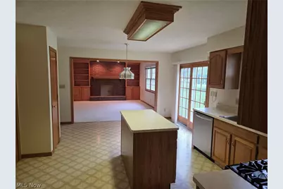 220 Montgomery Drive, Canfield, OH 44406 - Photo 10