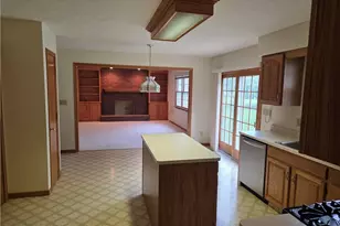 220 Montgomery Dr, Canfield, OH 44406 - Photo 10