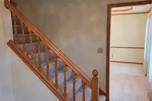 220 Montgomery Dr, Canfield, OH 44406 - Photo 6