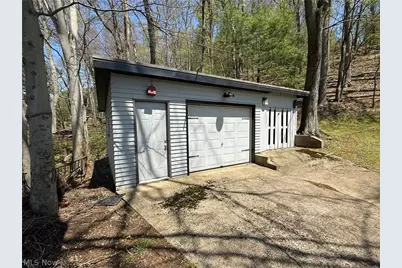 6145 Wolf Run Road SE, Dennison, OH 44621 - Photo 38