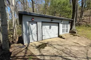 6145 Wolf Run Rd SE, Dennison, OH 44621 - Photo 38
