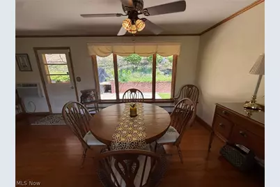 6145 Wolf Run Road SE, Dennison, OH 44621 - Photo 10
