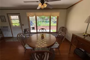 6145 Wolf Run Rd SE, Dennison, OH 44621 - Photo 10