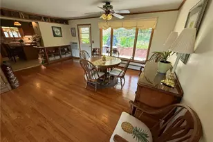 6145 Wolf Run Rd SE, Dennison, OH 44621 - Photo 8
