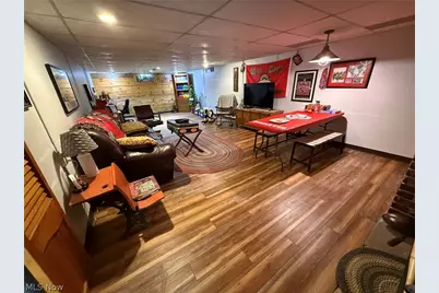 6145 Wolf Run Road SE, Dennison, OH 44621 - Photo 28