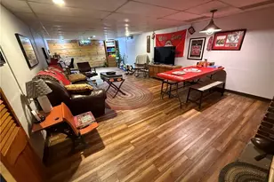 6145 Wolf Run Rd SE, Dennison, OH 44621 - Photo 28