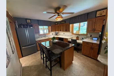 6145 Wolf Run Road SE, Dennison, OH 44621 - Photo 14