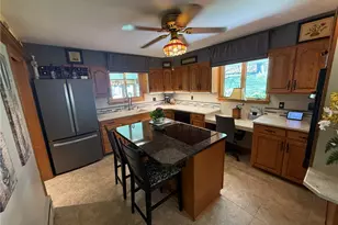 6145 Wolf Run Rd SE, Dennison, OH 44621 - Photo 14