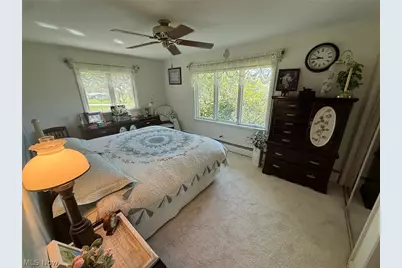 6145 Wolf Run Road SE, Dennison, OH 44621 - Photo 18