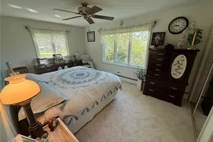 6145 Wolf Run Rd SE, Dennison, OH 44621 - Photo 18