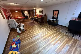 6145 Wolf Run Rd SE, Dennison, OH 44621 - Photo 30