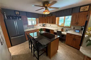 6145 Wolf Run Rd SE, Dennison, OH 44621 - Photo 12