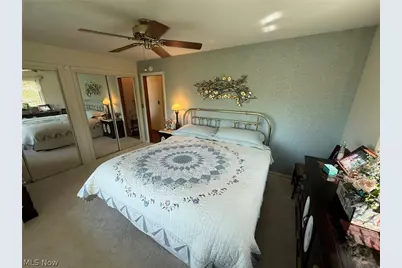 6145 Wolf Run Road SE, Dennison, OH 44621 - Photo 20