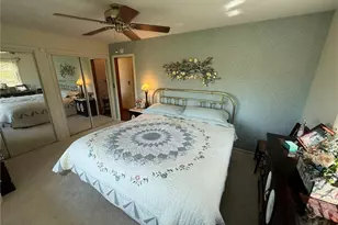 6145 Wolf Run Rd SE, Dennison, OH 44621 - Photo 20
