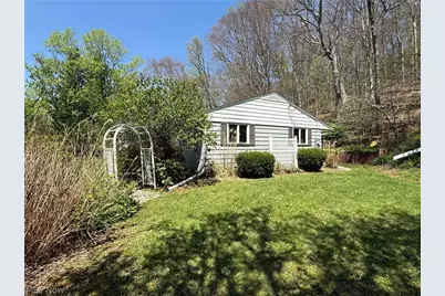 6145 Wolf Run Road SE, Dennison, OH 44621 - Photo 44