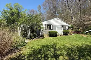 6145 Wolf Run Rd SE, Dennison, OH 44621 - Photo 44