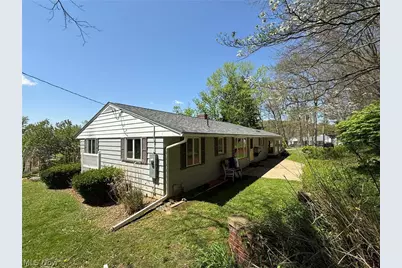 6145 Wolf Run Road SE, Dennison, OH 44621 - Photo 40
