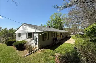 6145 Wolf Run Rd SE, Dennison, OH 44621 - Photo 40