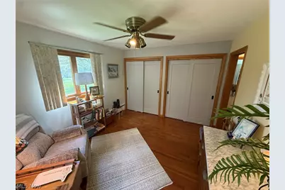 6145 Wolf Run Road SE, Dennison, OH 44621 - Photo 24