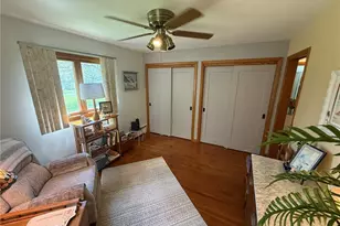 6145 Wolf Run Rd SE, Dennison, OH 44621 - Photo 24