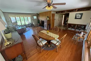 6145 Wolf Run Rd SE, Dennison, OH 44621 - Photo 2