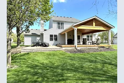 723 Sawmill Drive, Avon Lake, OH 44012 - Photo 26