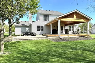 723 Sawmill Dr, Avon Lake, OH 44012 - Photo 26