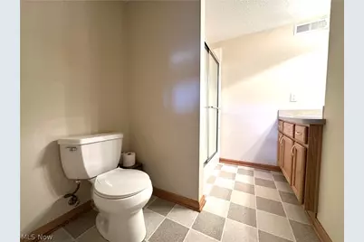 723 Sawmill Drive, Avon Lake, OH 44012 - Photo 24